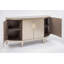 Accent Cabinet