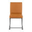 Chaise d'appoint Ernestine-1421652191-1421652188