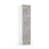 Cement/White  is out of stock selected