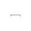 Wire Bar / Handle Pull-56412871-122587310