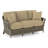 Boca Upholstered 78'' Sofa-131402375-49850679