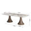 Table de salle à manger Anjelyn-1483006382-1481656062