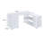 Ralphs L-Shaped Writing Desk-1685346468