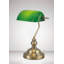 Krantz Metal Bankers Lamp-33400798