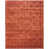 Red/Brown/Ivory selected