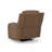 Guru Power Recliner With Audio Seating-806991474