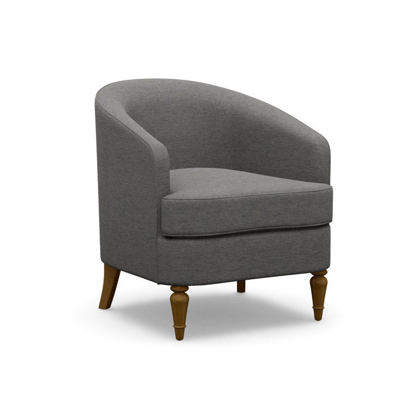 Madison Chair, Lotus 263336, Big Sur