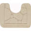 Reagyn Indoor Doormat