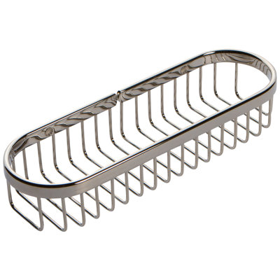 Splashables 11" Toiletry Basket