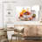 Yarlin Complete Breakfast-108101871