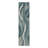 Astrum Machine Washable Abstract Art Area Rug-124328021-122058914