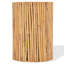 Willey 50 cm H x 500 cm W Bamboo-41239184