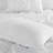 7 Piece Tufted Comforter Set-126579464