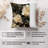 Floral Luxe Flowers VI-107042723