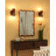 TOPI Wall Sconce