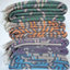 Lathan Throw Blanket-342616532-342616533