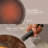 CUCKOO 11 in Kyndell Nonstick Ceramic Wok Pan, Induction Compatible COP-B2810HGB
