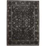 Chantel One-of-a-Kind 8'11" X 11'7" Area Rug