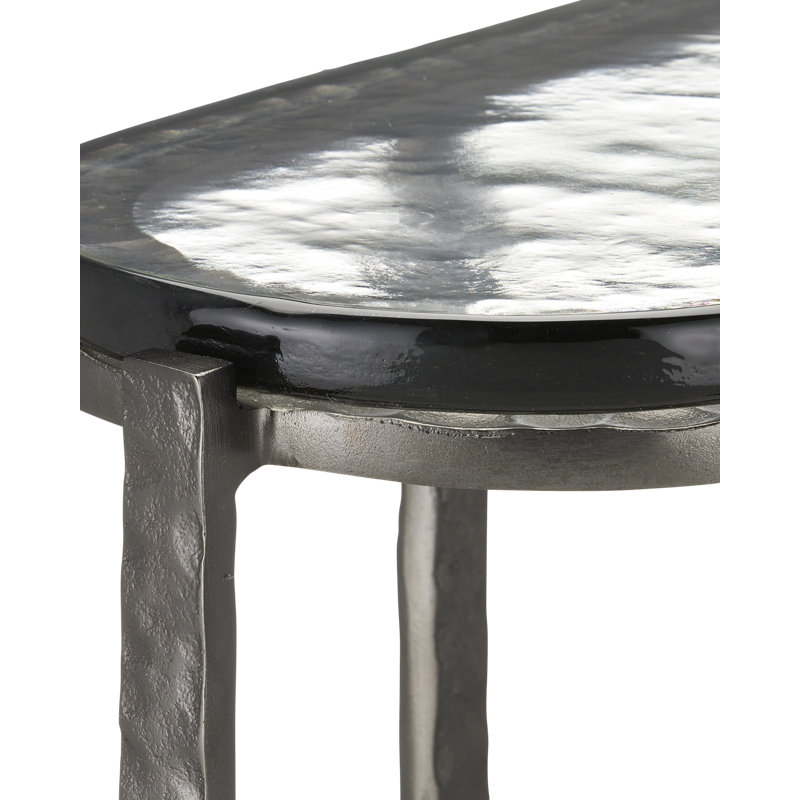 Acea End Table