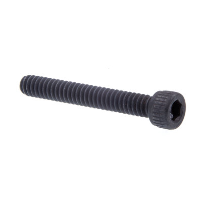Socket Head Cap Screws