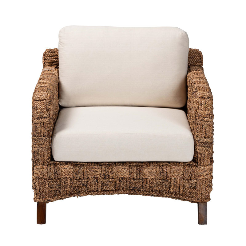 Chaise d'appoint