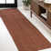 Rectangle Kurland Area Rug