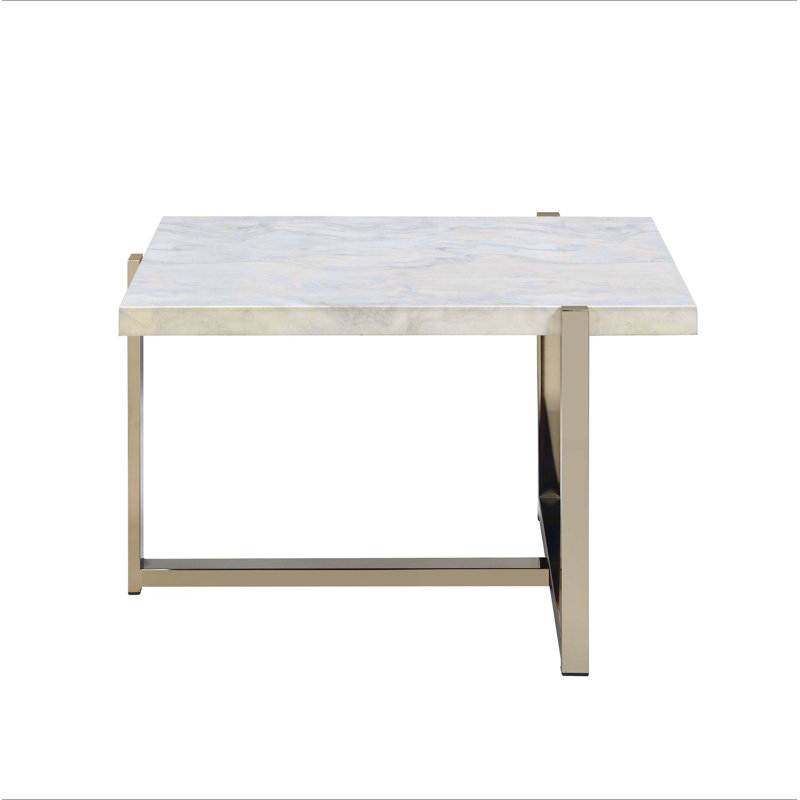 Table basse Feit