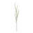 Mountain Prunus Arrangement