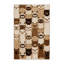  Tapis lavable en alpaga-931268053