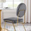 Chaises d'appoint Craft Performance de Modway-88314097-88314098-123195302