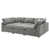 Gris chenille est en rupture de stock