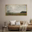 Décoration murale rustique campagne rustique-96074550-111565886