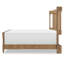 Lit-abri complet Country Market-114193044-114193042