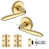 Polished Brass is out of stock