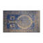 Tapis rose soyeux et moelleux-100861389