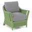 Boca Armchair-61935576-131402371