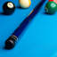 Queues de billard Action Val13 Value-131402916
