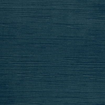 Benson Fabric