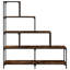 Vitrine vidaXL-97839724