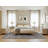 Indoor Rug-1363401694