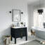 Miroir mural Earsell-953616033-943546719