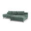 Cuthrell 5 Seater Sofa Bed-1014132516-1014132520