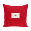 Housse de coussin de coussin de saint-valentin & insert-19870105-19870111