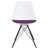 Purple/White is out of stock