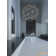 Constellation 40 - Light Dimmable LED Geometric Chandelier