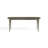 Couey Maple Solid Wood Dining Table-32996793-28090828