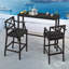 Table de bar-2049003672-2049003673