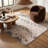 Kennily Indoor Rug-1924212699