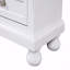 Table de chevet-1807034717