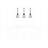 Midhurst 1 - Light Single Pendant-28132564-81932375
